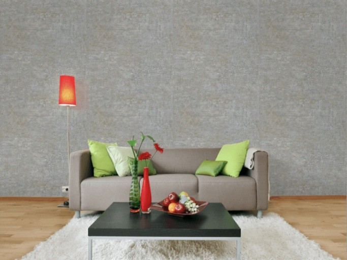 Обои Marburg 32882 Vintage Deluxe 10