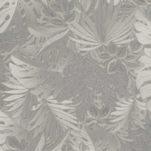 Tapete Marburg 33002 Botanica