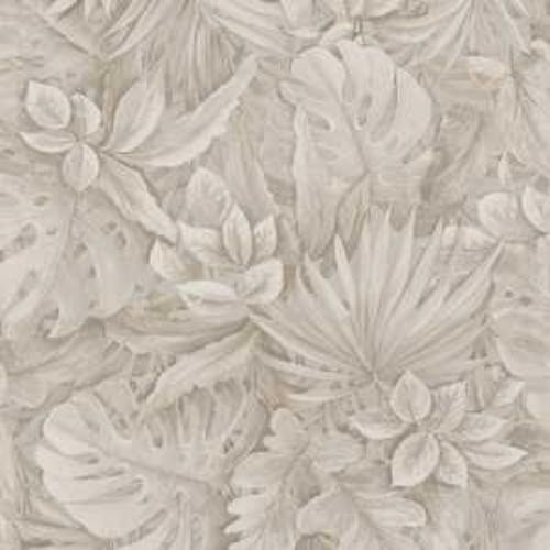 Обои Marburg 33007 Botanica