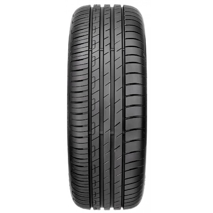 Anvelopa Goodyear EfficientGrip Performance 215/65 R17 99V
