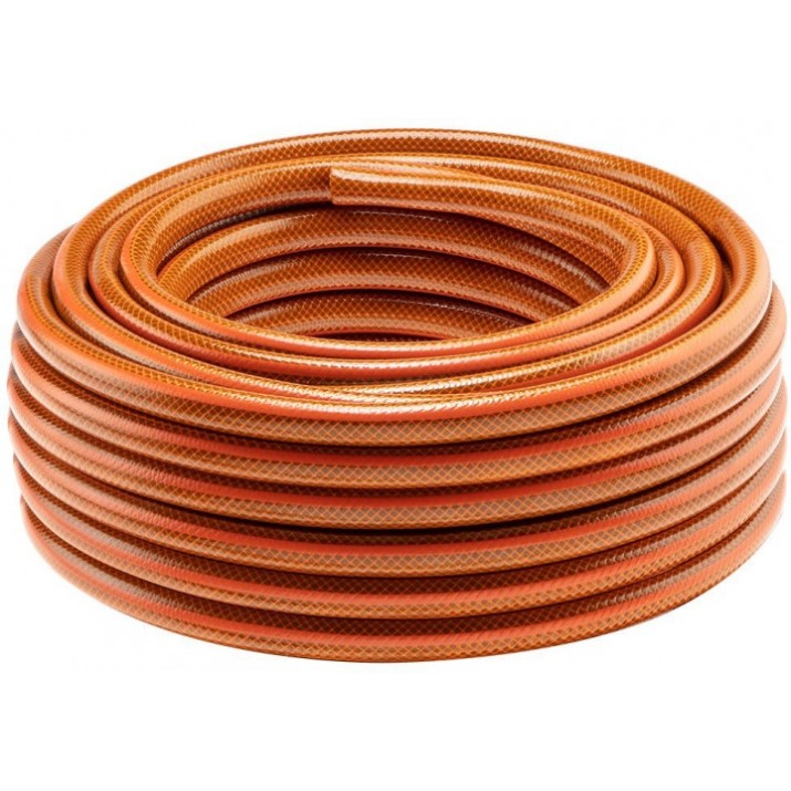 Furtun de grădină Neo Tools 15-804