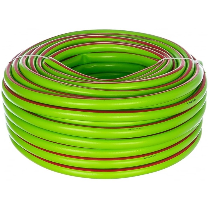 Садовый шланг Verto Professional 15G825
