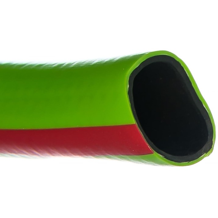 Садовый шланг Verto Professional 15G825