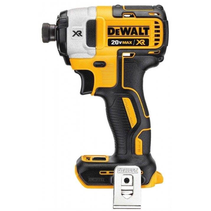 Set DeWalt DCK305P3T