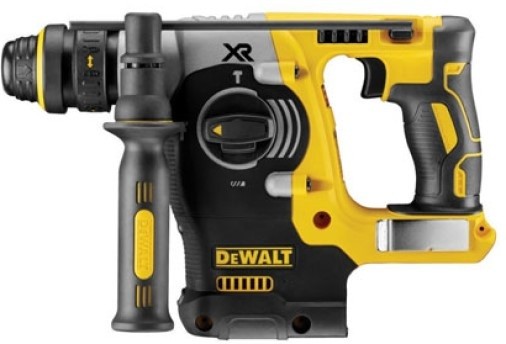 Набор DeWalt DCK305P3T