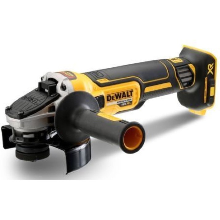 Набор DeWalt DCK305P3T
