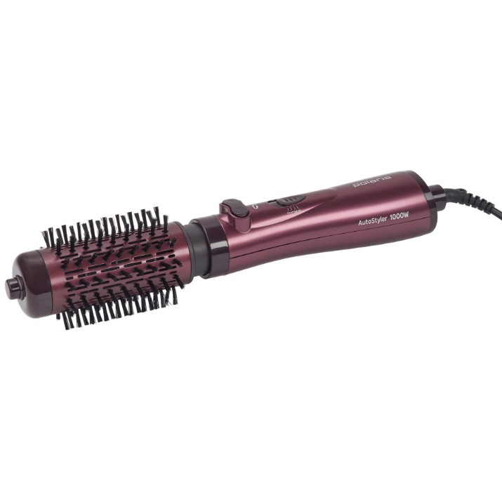 Perie de coafat Polaris PHS 1020RK