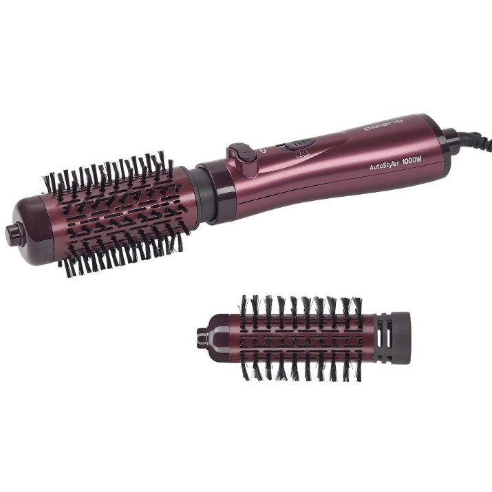 Perie de coafat Polaris PHS 1020RK