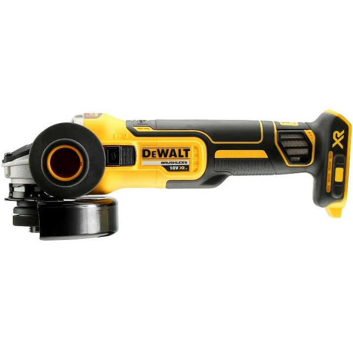 Набор DeWalt DCK422P3