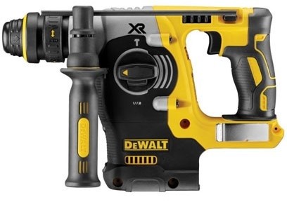 Set DeWalt DCK422P3