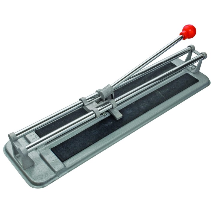 Плиткорез ручной Modeco MN-75-041