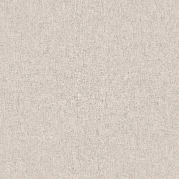 Tapete GranDeco 165501 Limonti