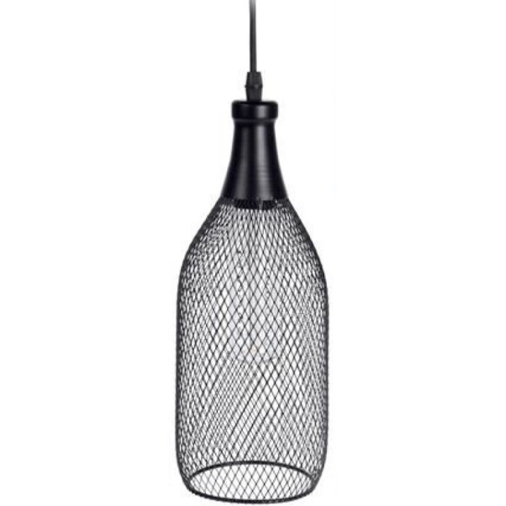 Люстра EH H31cm D12cm (41385)