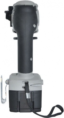 Ciocan rotopercutor Interskol PA-18/18L2 (329.2.2.74)