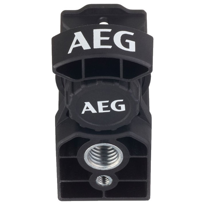 Лазерный нивелир AEG CLG220-K (4935472254)