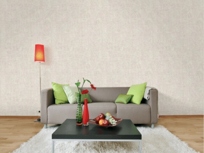 Tapete GranDeco UR1303 Universe