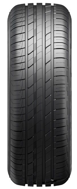 Шина Roadx Rx Motion H12 195/60 R15 88H