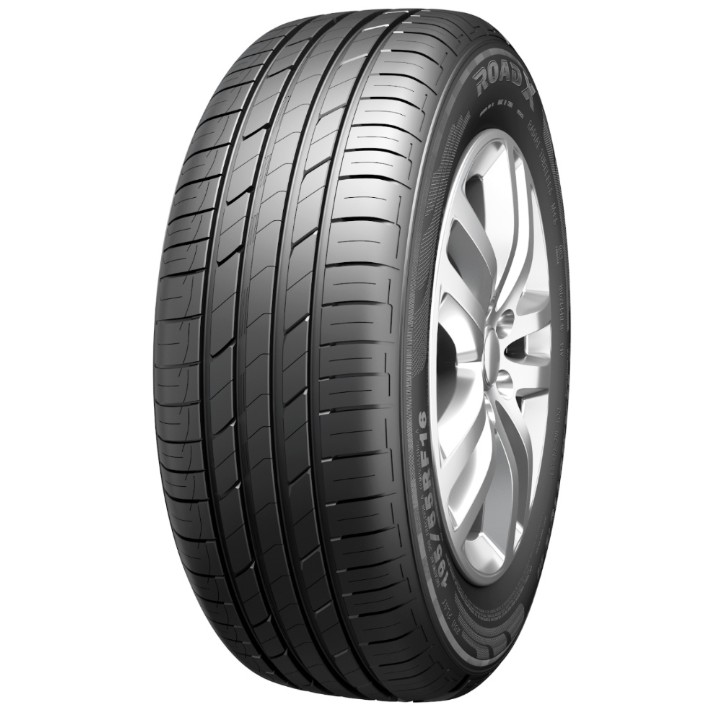Шина Roadx Rx Motion H12 205/60 R16 96V