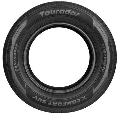 Anvelopa Tourador X Comfort Suv 225/60 R17 99H