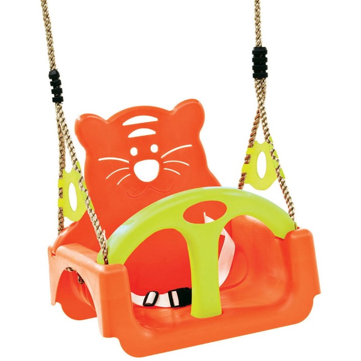 Leagăn pentru copii PlayPark TRIX