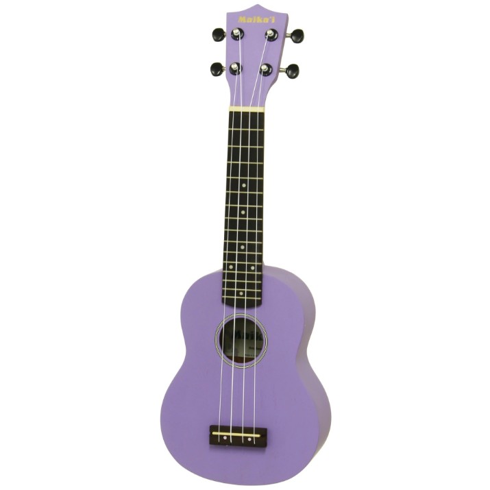 Укулеле Maika'i MKU-1 PP
