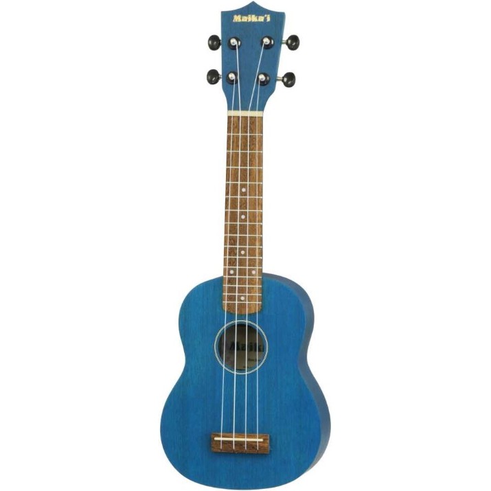 Укулеле Maika'i MKU-1 SBL