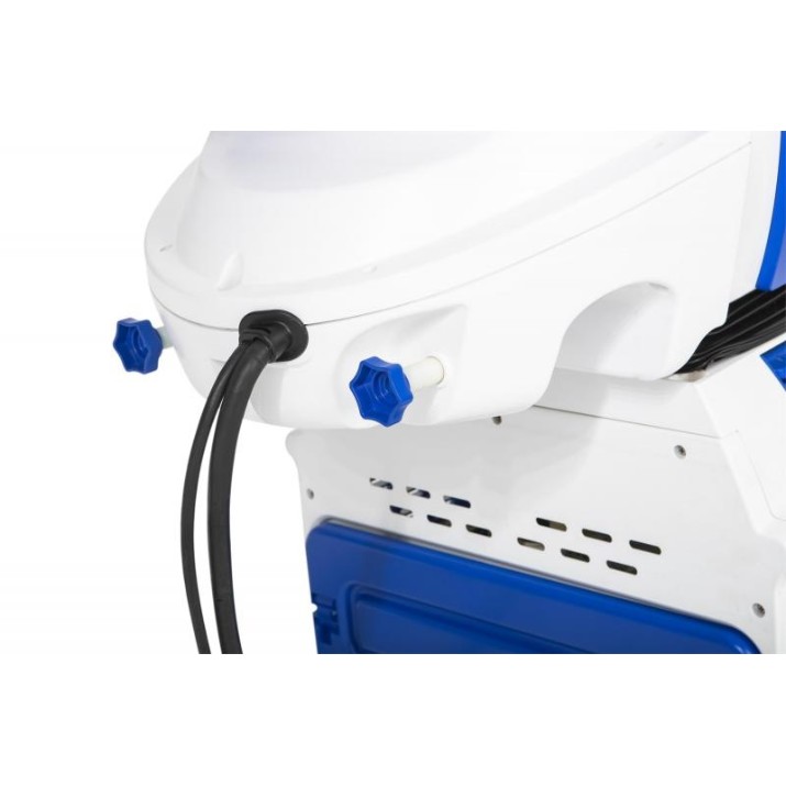 Contraflux articulat Bestway 58517