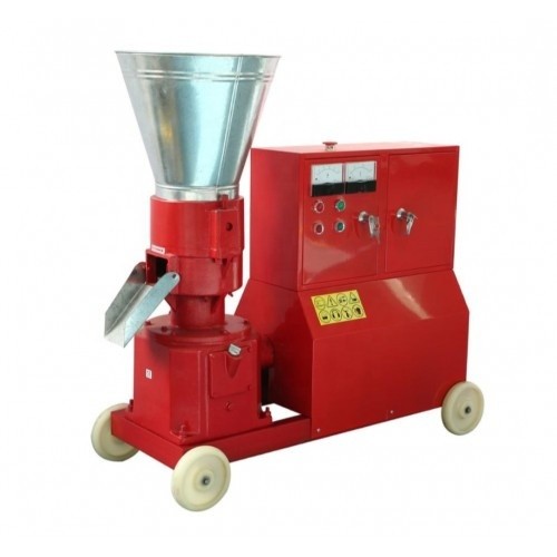 Гранулятор корма Tehno MS KL-230S