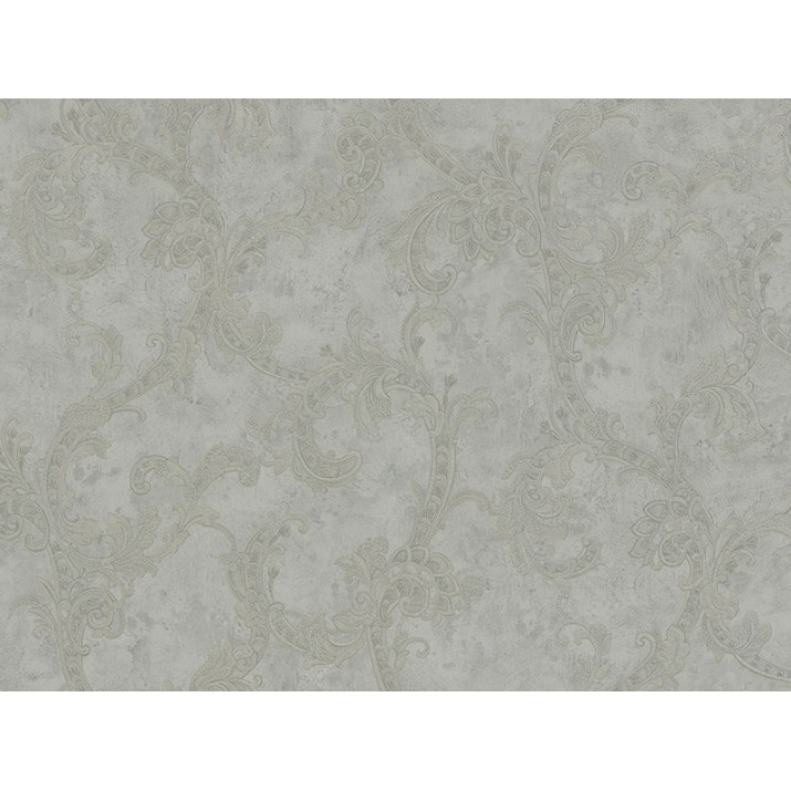 Обои Zambaiti Parati 13027 Murella Italia A