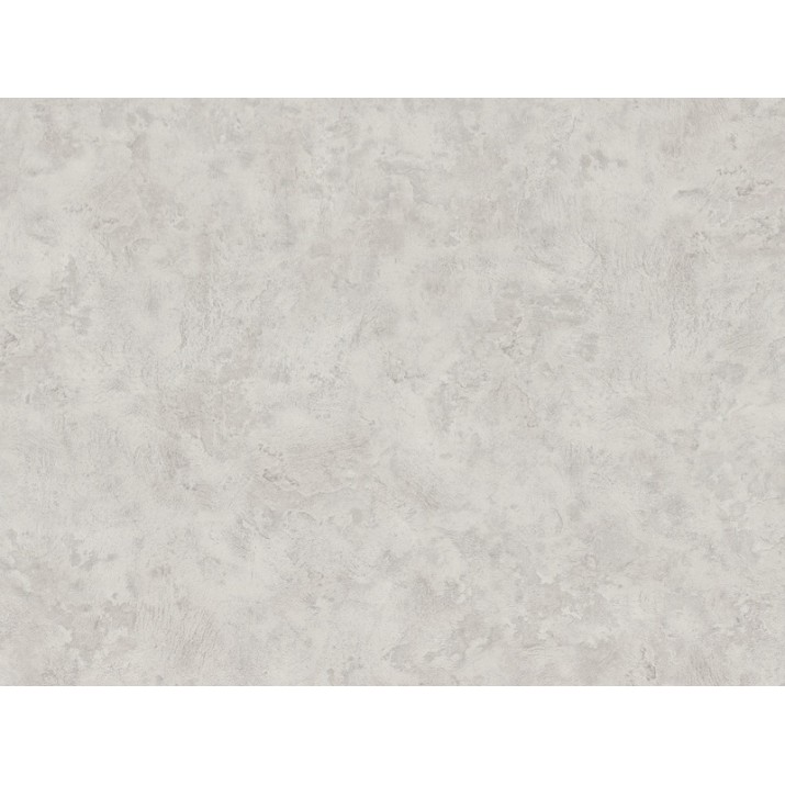 Обои Zambaiti Parati 13028 Murella Italia A