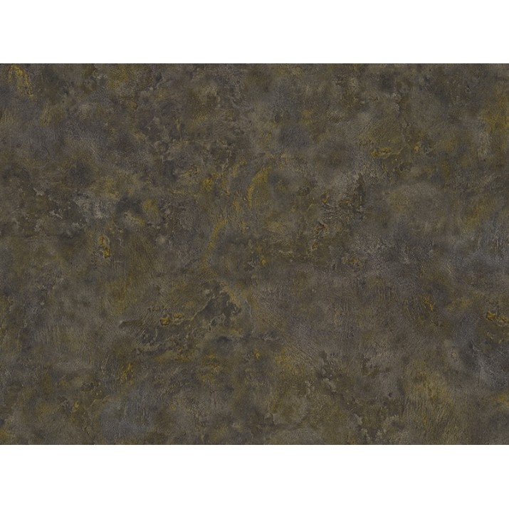 Tapete Zambaiti Parati 13031 Murella Italia A