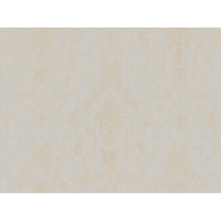 Обои Zambaiti Parati 13045 Murella Italia