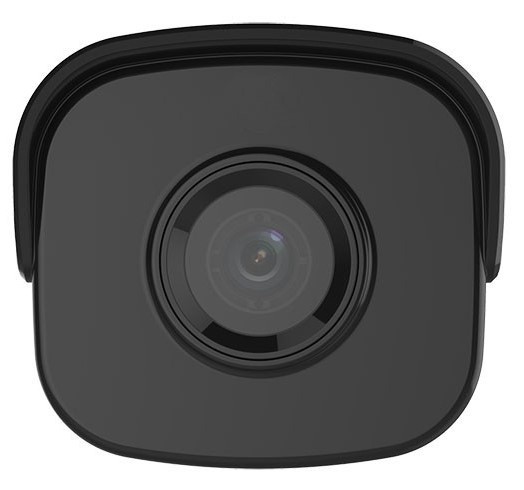 Камера видеонаблюдения Uniview IPC2122SR3-F40W-D