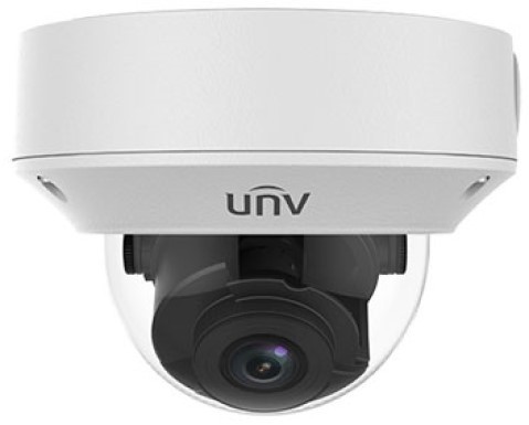 Cameră de supraveghere video Uniview IPC3234LR3-VSPZ28-D