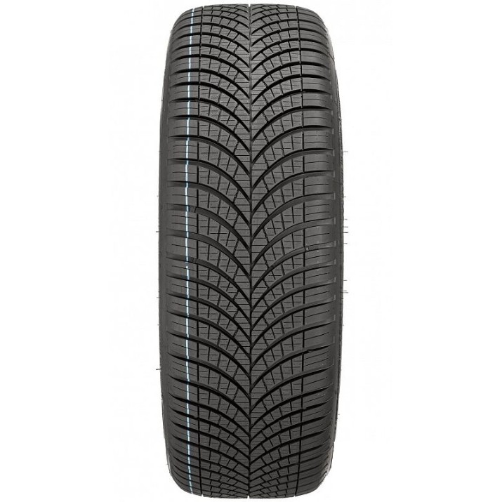 Anvelopa Goodyear Vector 4Seasons Gen-3 245/45 R18