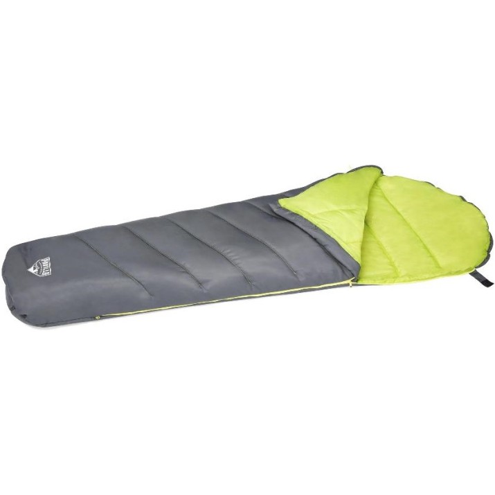 Sac de dormit Bestway Pavillo (68102)