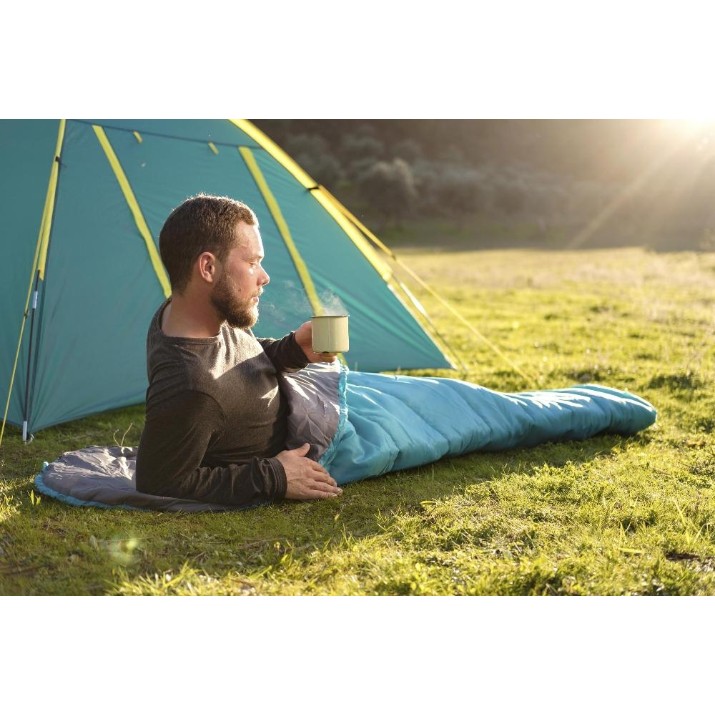 Sac de dormit Bestway Pavillo (68102)