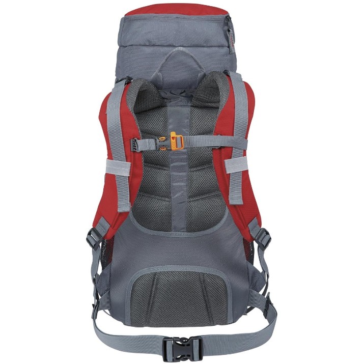 Rucsac Bestway Dura-Trek (68028)