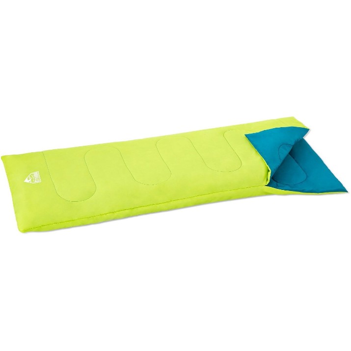 Sac de dormit Bestway Evade (68099) 