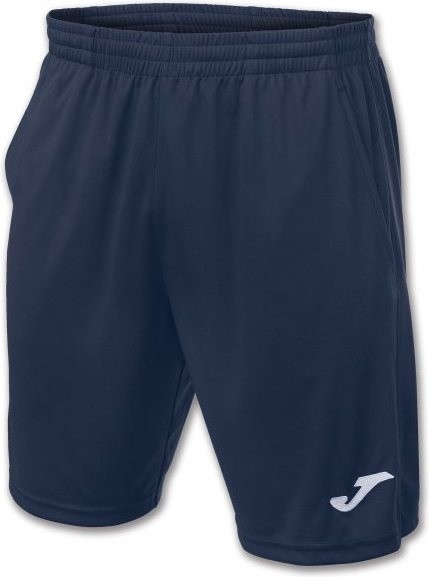 Pantaloni scurți pentru bărbați Joma 100438.331 Dark Navy M