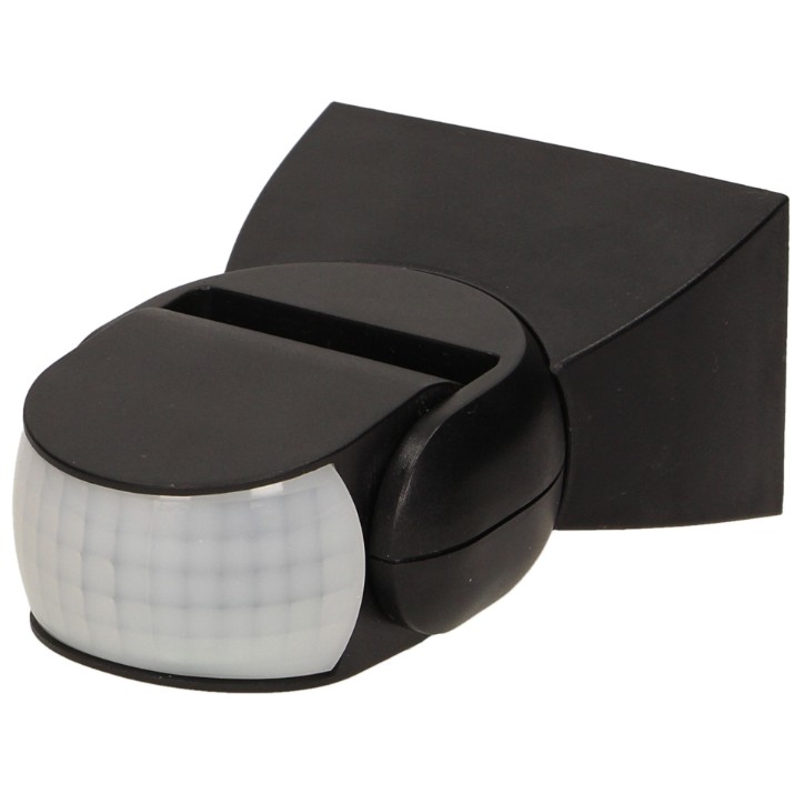 Senzor de mișcare Orno ORCR236B