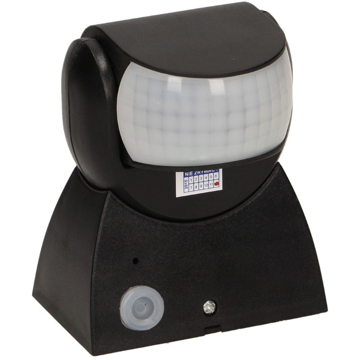Senzor de mișcare Orno ORCR236B