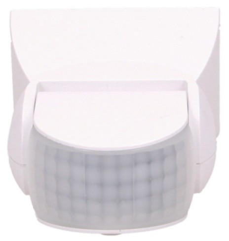 Senzor de mișcare Orno ORCR254W