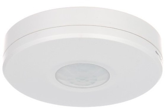 Senzor de mișcare Orno ORCR264