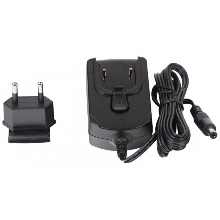 Încărcător VoIP Power Suply 5V 2A