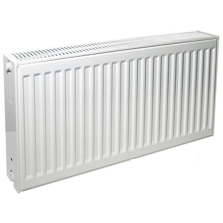 Radiator Rens Otel T22 300x2000