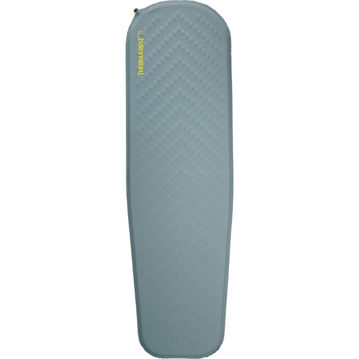 Saltea camping Therm-a-Rest Trail Lite Trooper Large (14258)