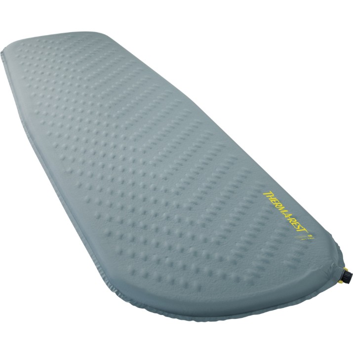Saltea camping Therm-a-Rest Trail Lite Trooper Large (14258)
