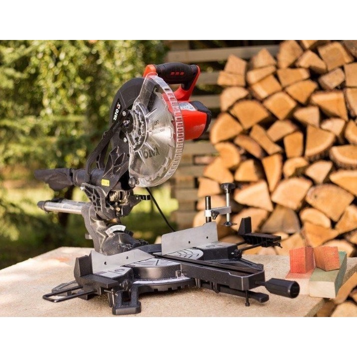 Fierastrău pentru taieri inclina Yato YT-82173
