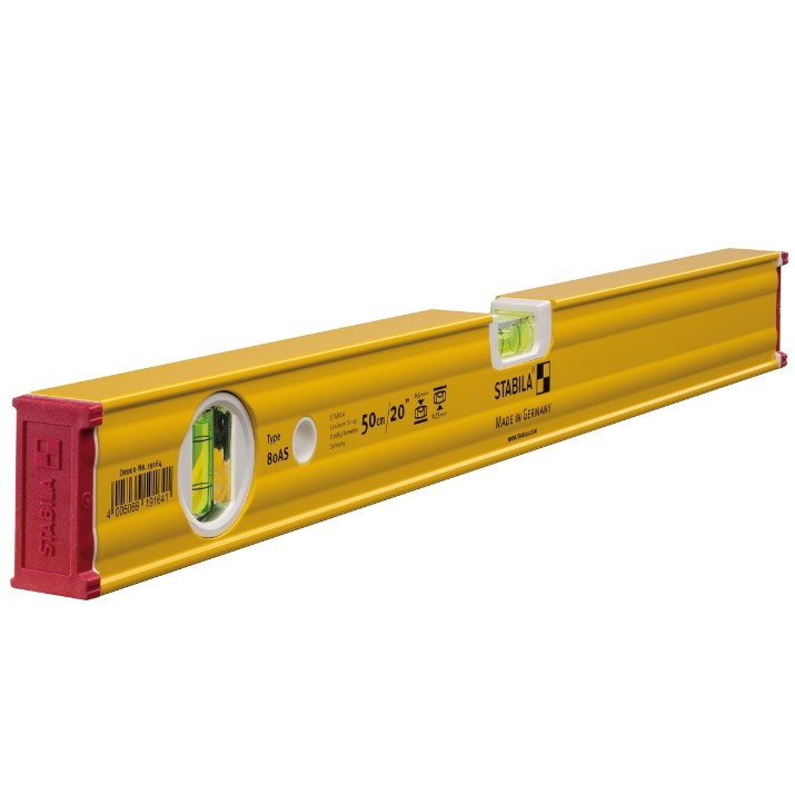Clinometru digital Stabila 400S19164